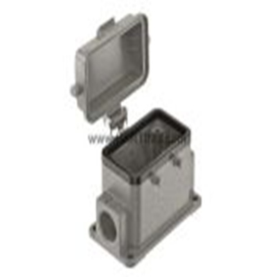 19300101225 HARTING product image